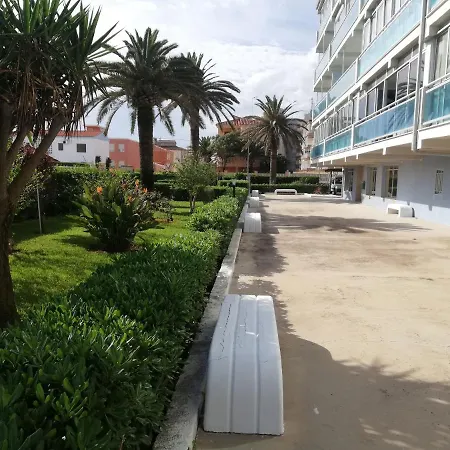 La Primavera * Playa De Xeraco