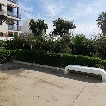 La Primavera Solo Familias Serviplaya *
